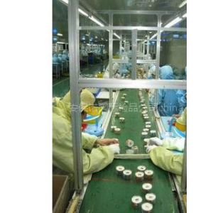 专业出口验货服务 东莞第三方检品公司，护航日本欧美市场准入